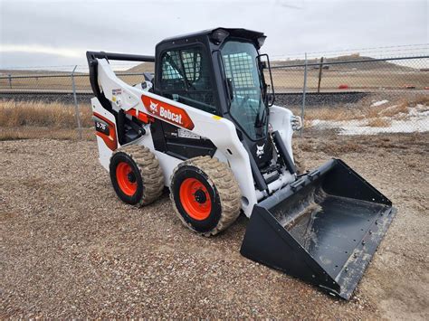 bobcat skid steer 2023|bobcat prices 2023.